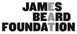 James Beard Foundation